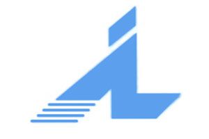 mass-client-14
